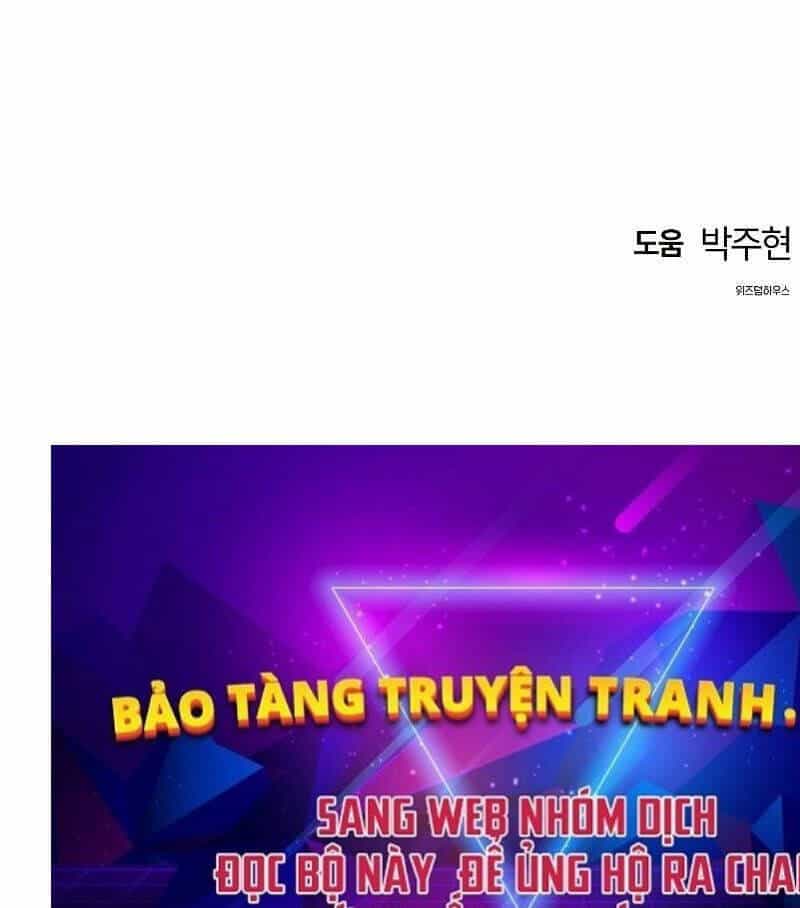 Bản Năng Hồi Quy Của Chó Săn - Chương 1 - ảnh 161