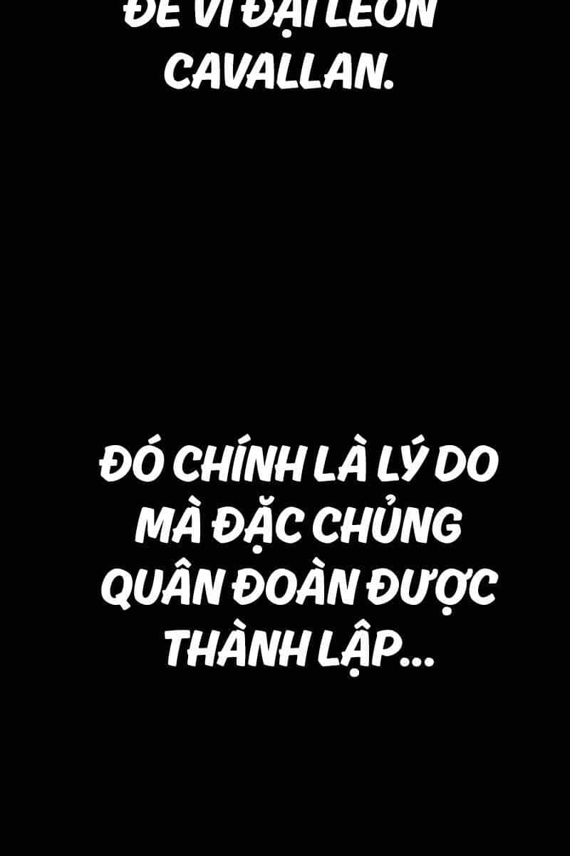 Bản Năng Hồi Quy Của Chó Săn - Chương 1 - ảnh 27