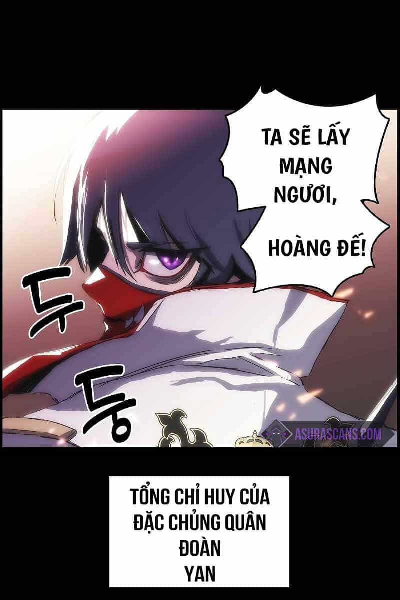 Bản Năng Hồi Quy Của Chó Săn - Chương 1 - ảnh 33