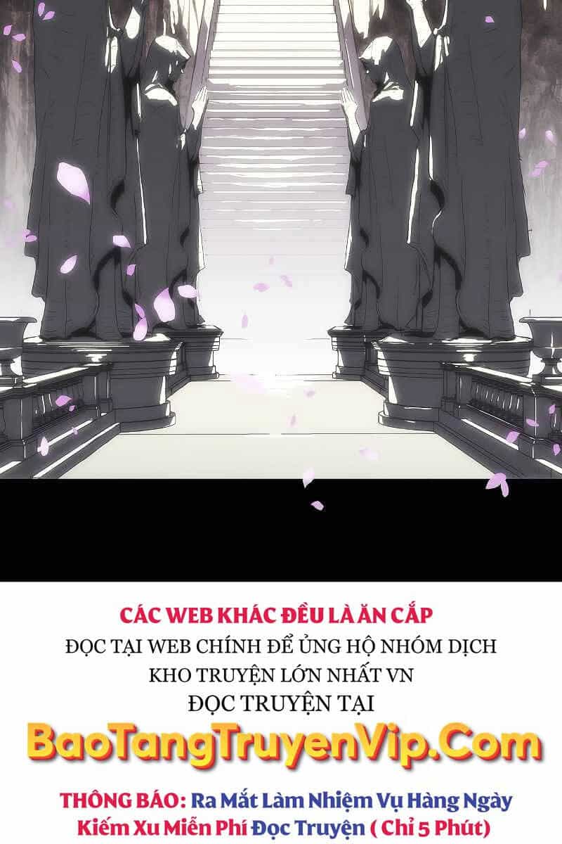 Bản Năng Hồi Quy Của Chó Săn - Chương 1 - ảnh 5