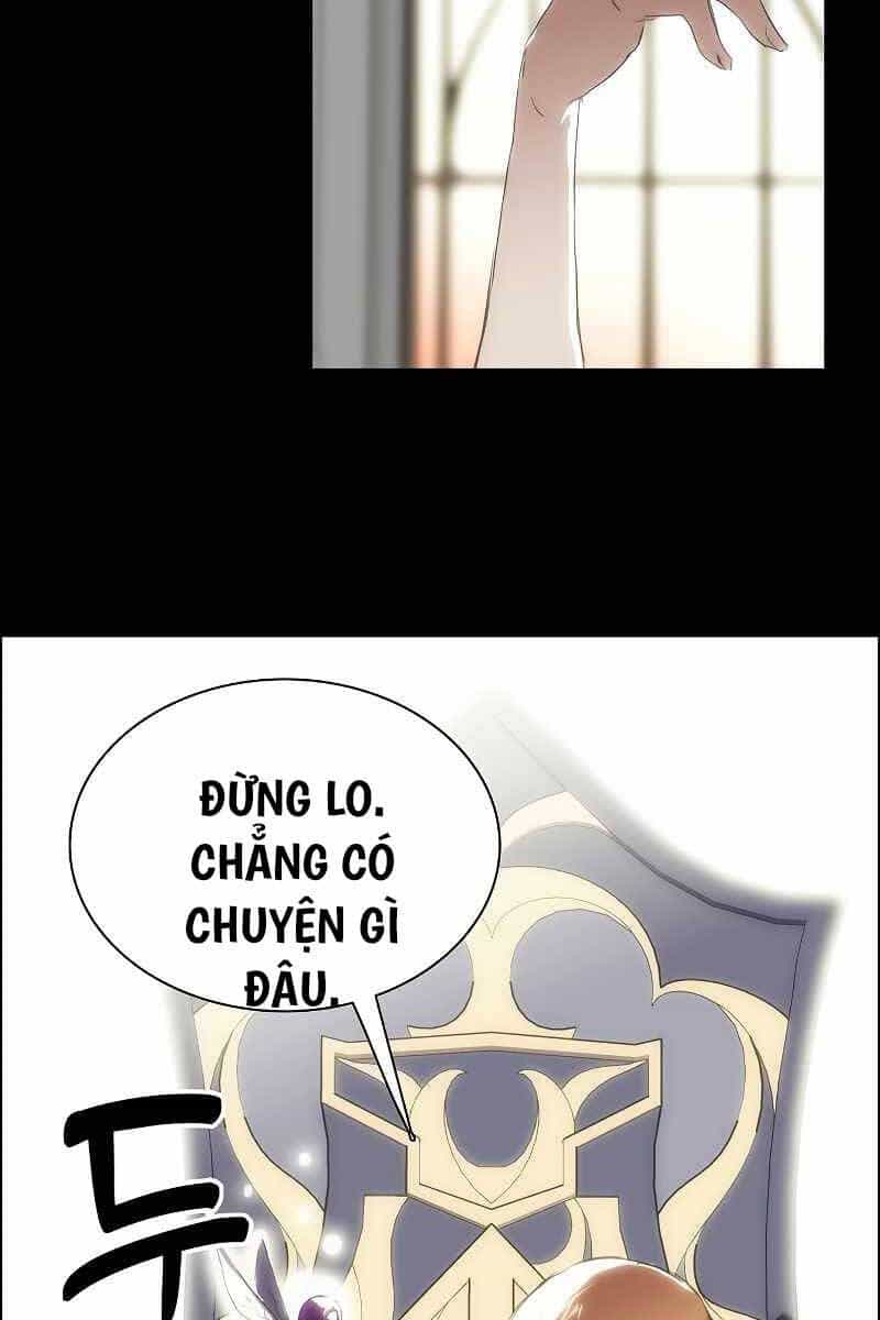 Bản Năng Hồi Quy Của Chó Săn - Chương 1 - ảnh 54