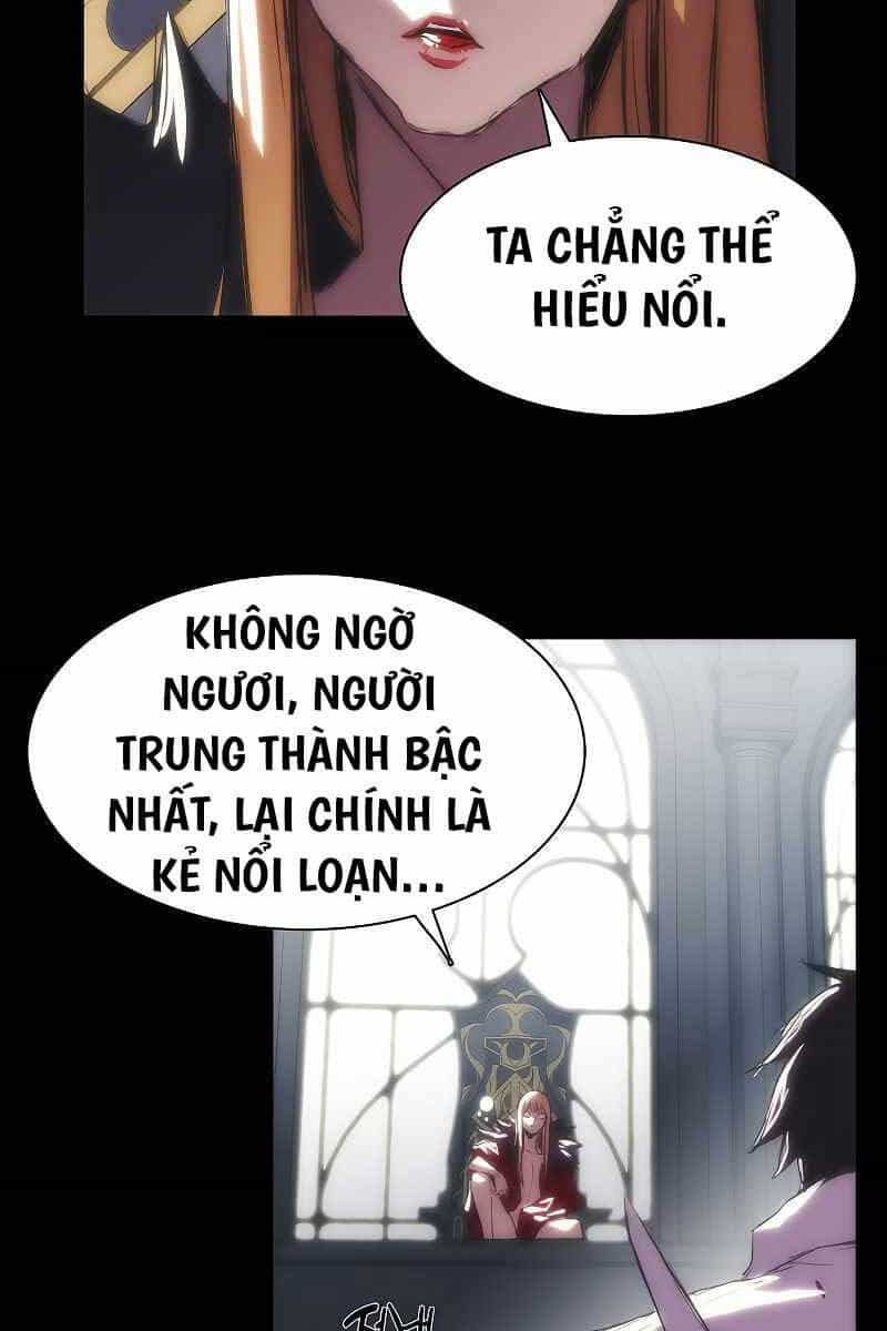 Bản Năng Hồi Quy Của Chó Săn - Chương 1 - ảnh 57