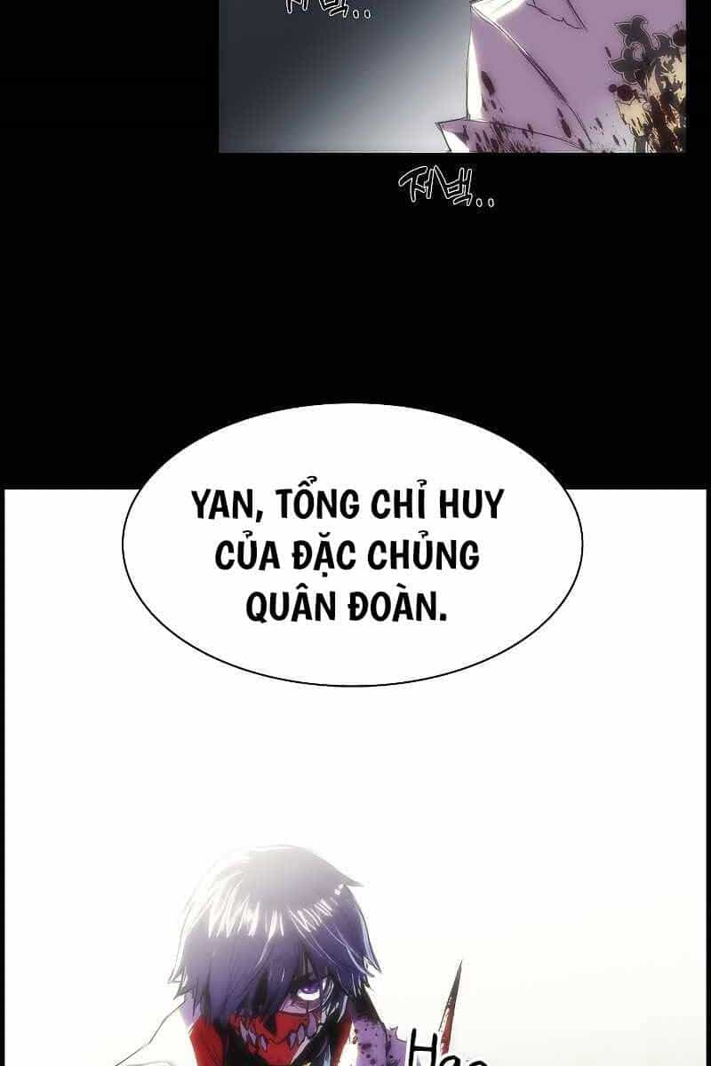 Bản Năng Hồi Quy Của Chó Săn - Chương 1 - ảnh 58