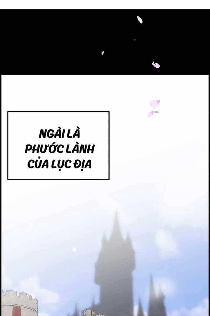 Bản Năng Hồi Quy Của Chó Săn - Chương 1 - ảnh 6