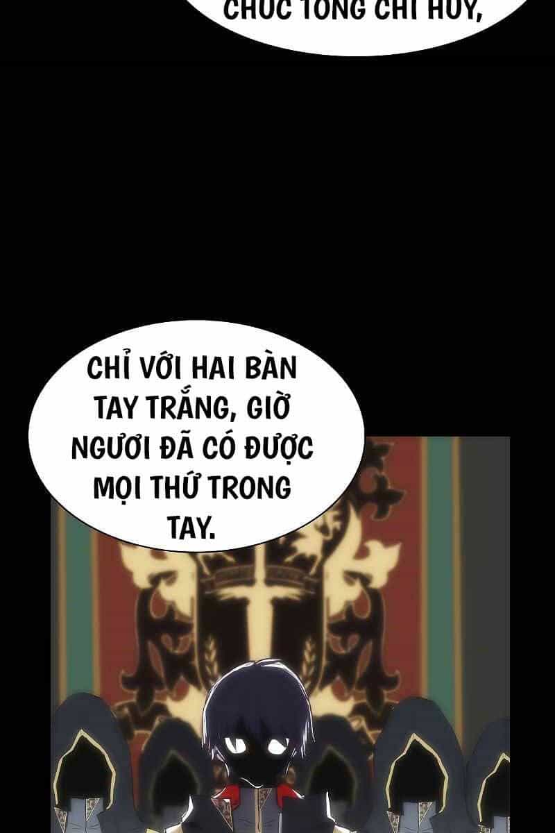 Bản Năng Hồi Quy Của Chó Săn - Chương 1 - ảnh 64