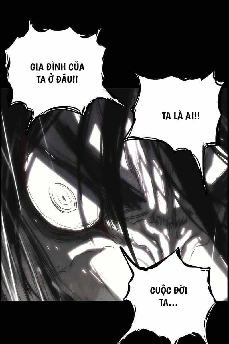 Bản Năng Hồi Quy Của Chó Săn - Chương 1 - ảnh 72