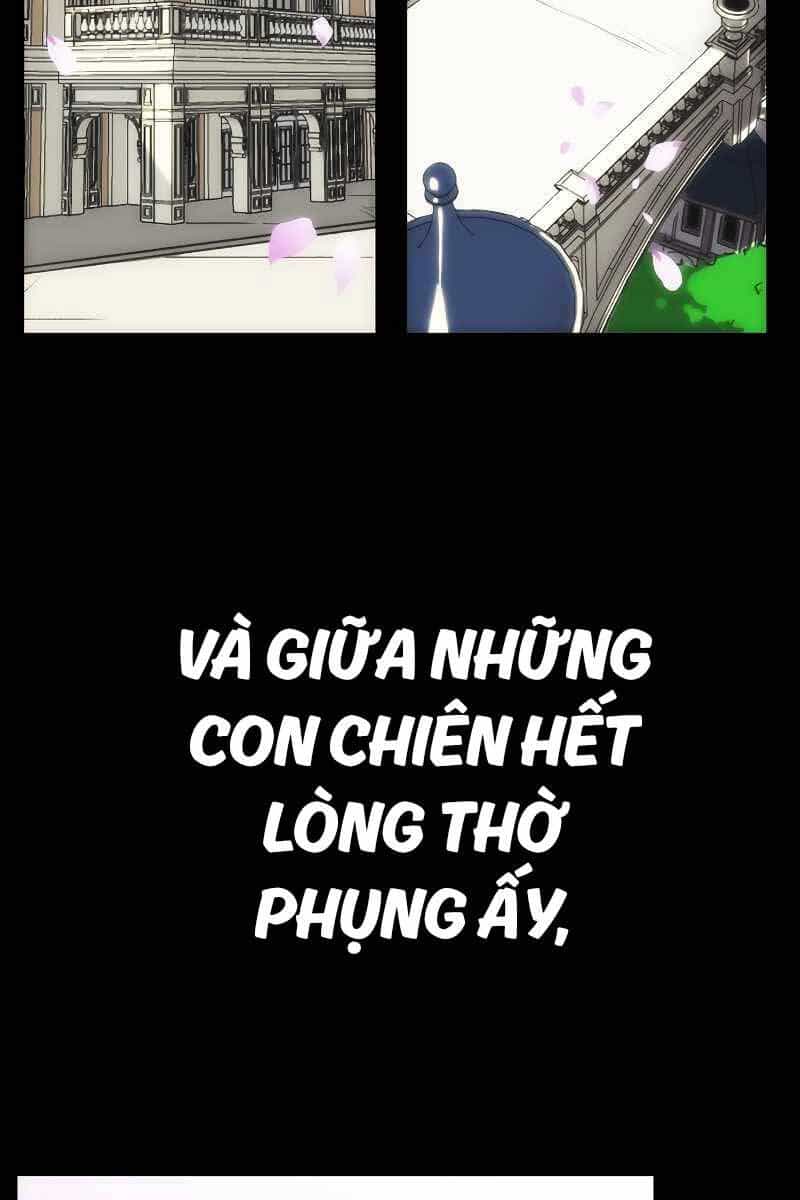 Bản Năng Hồi Quy Của Chó Săn - Chương 1 - ảnh 9