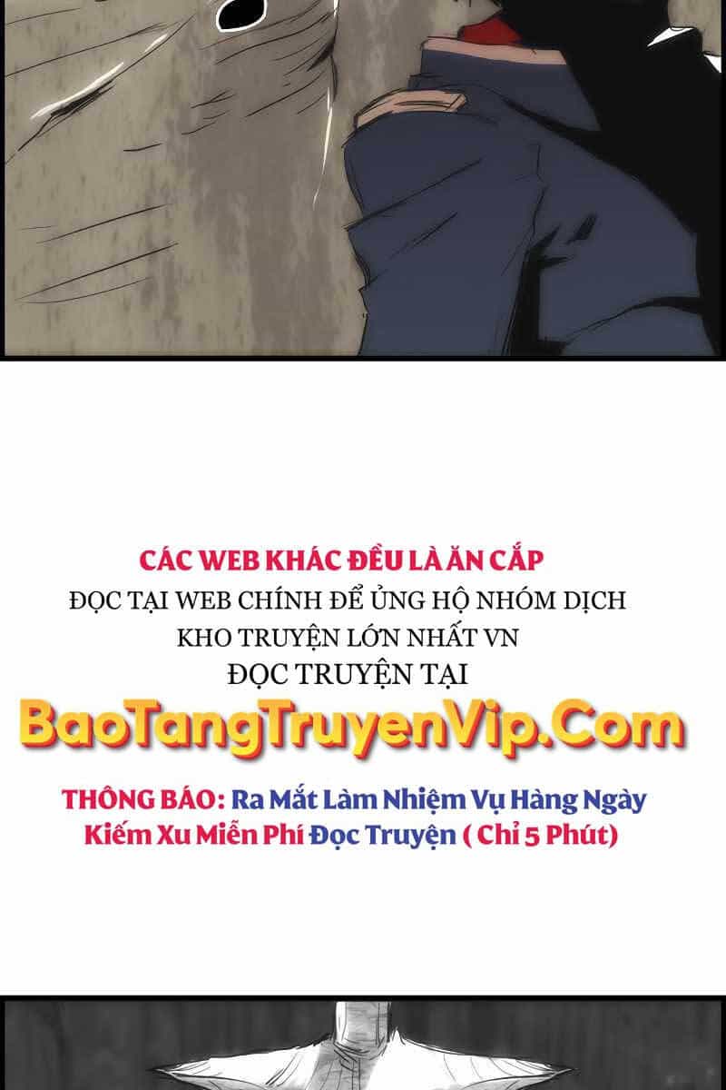 Bản Năng Hồi Quy Của Chó Săn - Chương 1 - ảnh 94