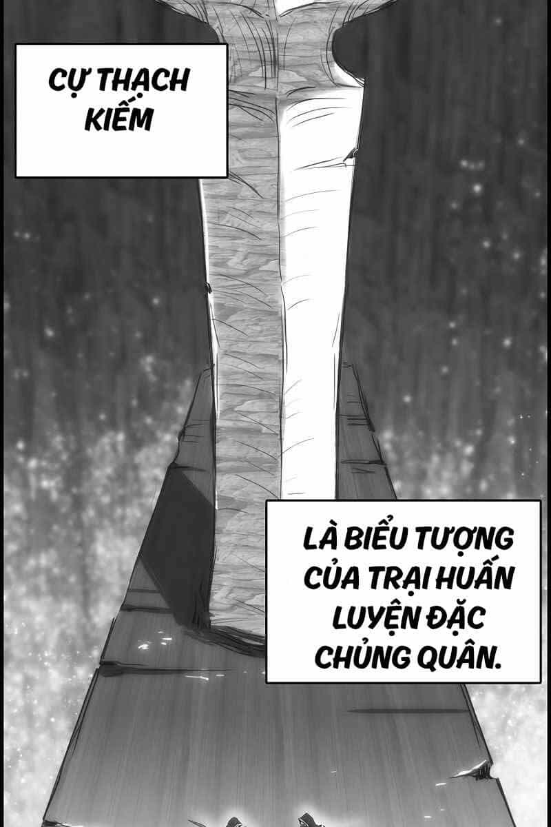 Bản Năng Hồi Quy Của Chó Săn - Chương 1 - ảnh 95