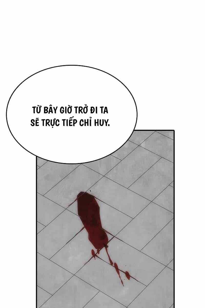 Bản Năng Hồi Quy Của Chó Săn - Chương 10 - ảnh 105