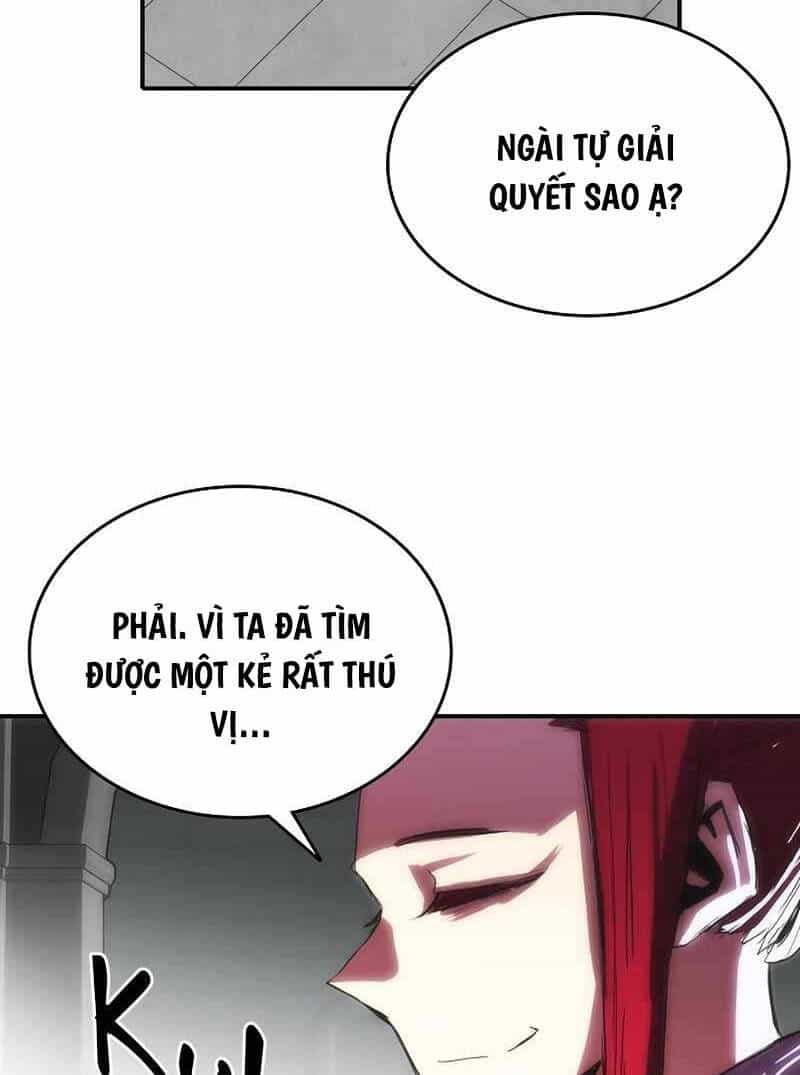 Bản Năng Hồi Quy Của Chó Săn - Chương 10 - ảnh 106