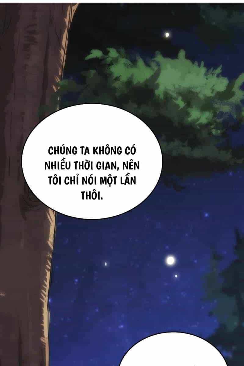 Bản Năng Hồi Quy Của Chó Săn - Chương 10 - ảnh 12