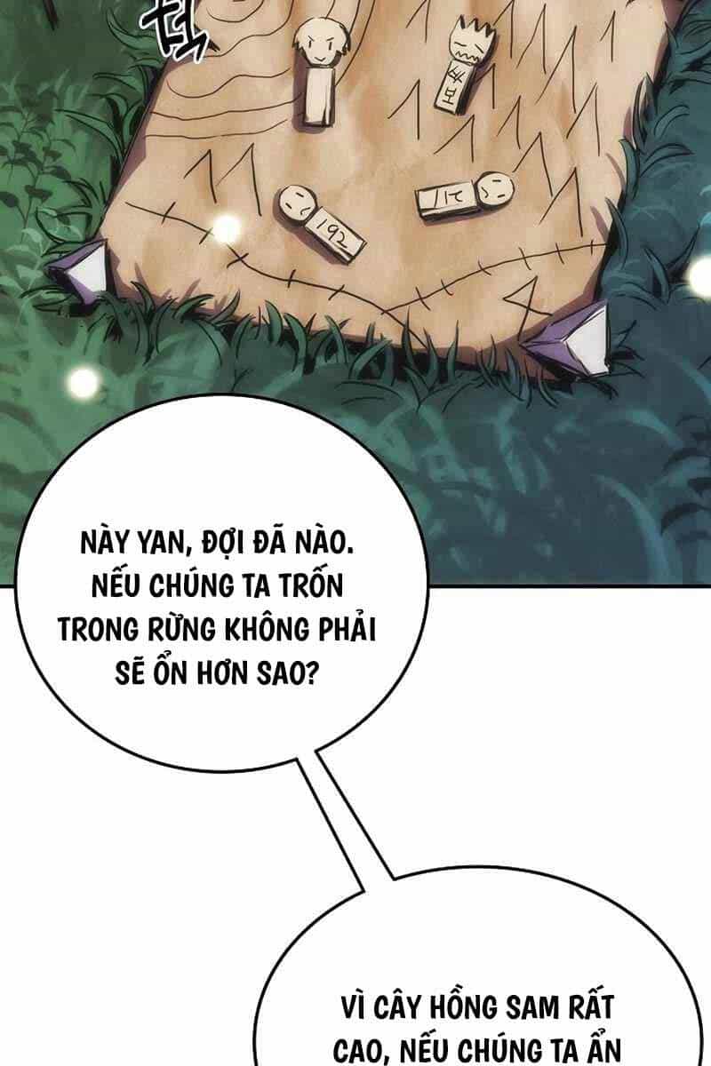 Bản Năng Hồi Quy Của Chó Săn - Chương 10 - ảnh 15