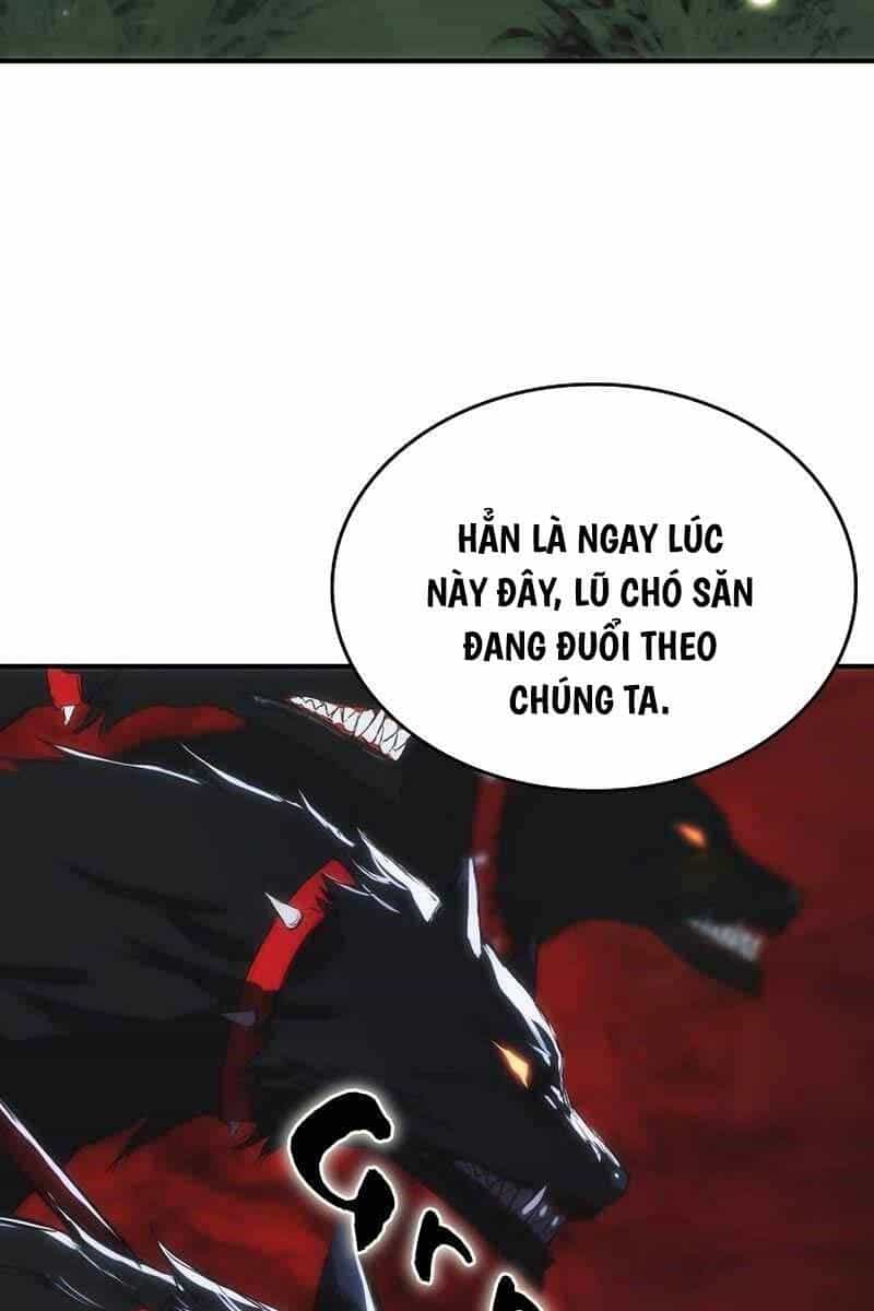 Bản Năng Hồi Quy Của Chó Săn - Chương 10 - ảnh 17