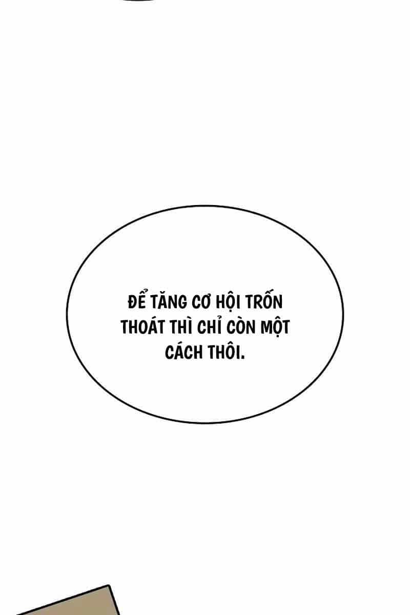 Bản Năng Hồi Quy Của Chó Săn - Chương 10 - ảnh 20