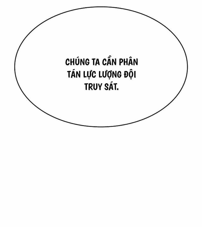 Bản Năng Hồi Quy Của Chó Săn - Chương 10 - ảnh 22