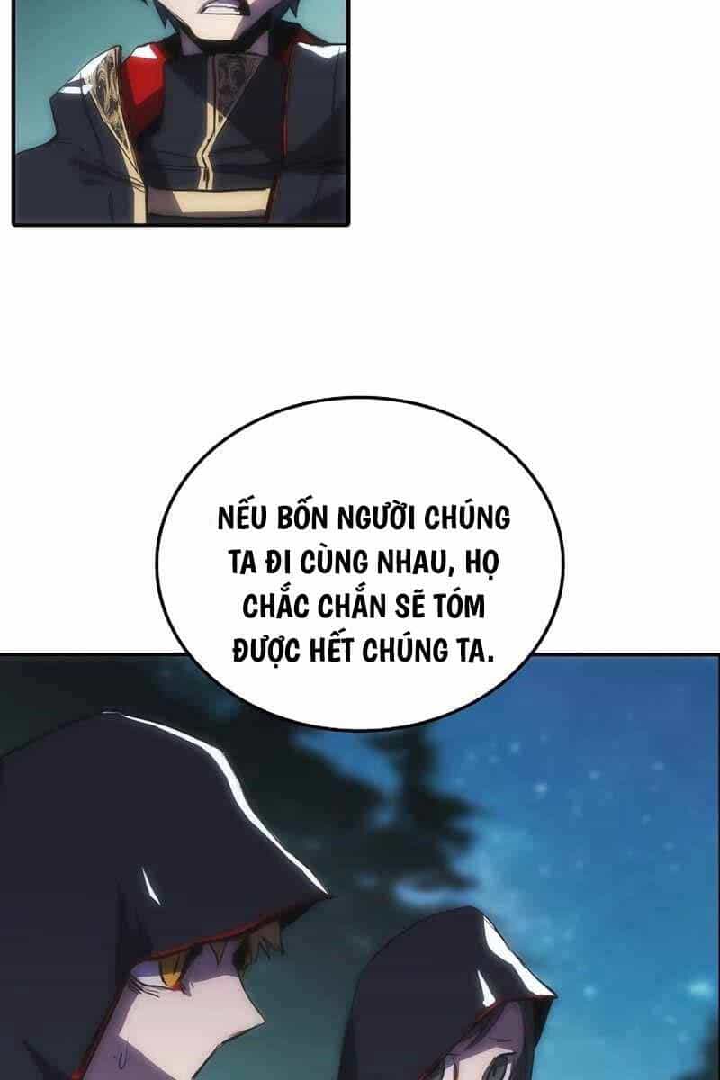Bản Năng Hồi Quy Của Chó Săn - Chương 10 - ảnh 27
