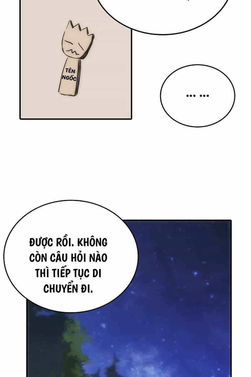 Bản Năng Hồi Quy Của Chó Săn - Chương 10 - ảnh 32