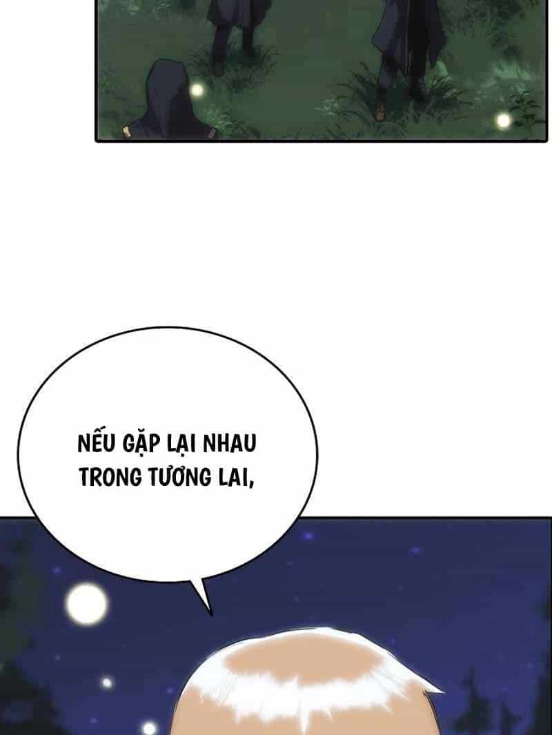 Bản Năng Hồi Quy Của Chó Săn - Chương 10 - ảnh 35