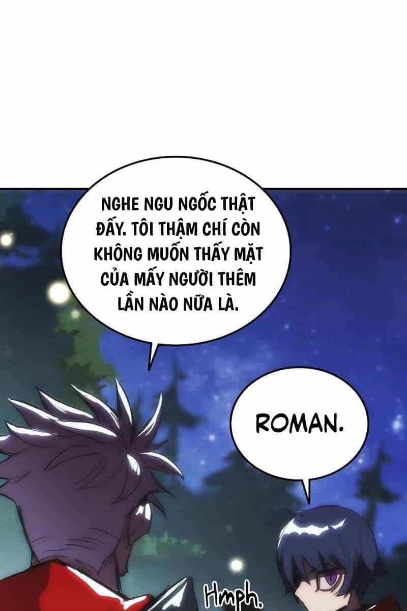 Bản Năng Hồi Quy Của Chó Săn - Chương 10 - ảnh 39