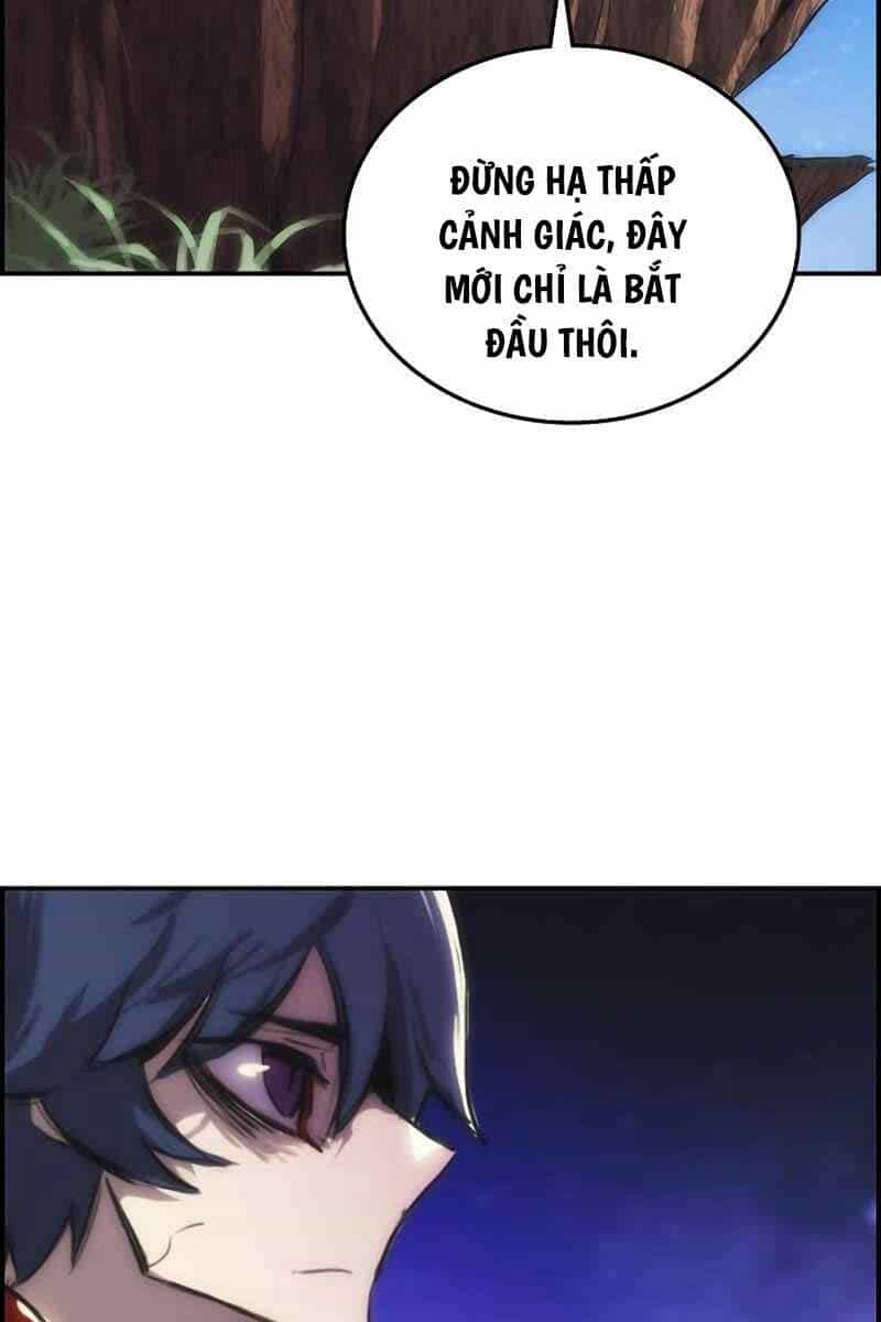 Bản Năng Hồi Quy Của Chó Săn - Chương 10 - ảnh 4