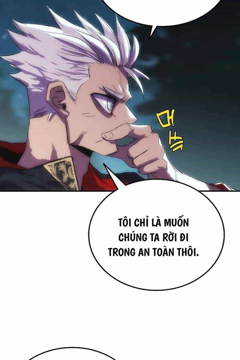 Bản Năng Hồi Quy Của Chó Săn - Chương 10 - ảnh 42