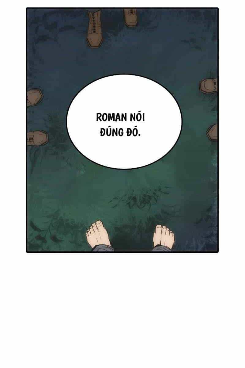 Bản Năng Hồi Quy Của Chó Săn - Chương 10 - ảnh 44
