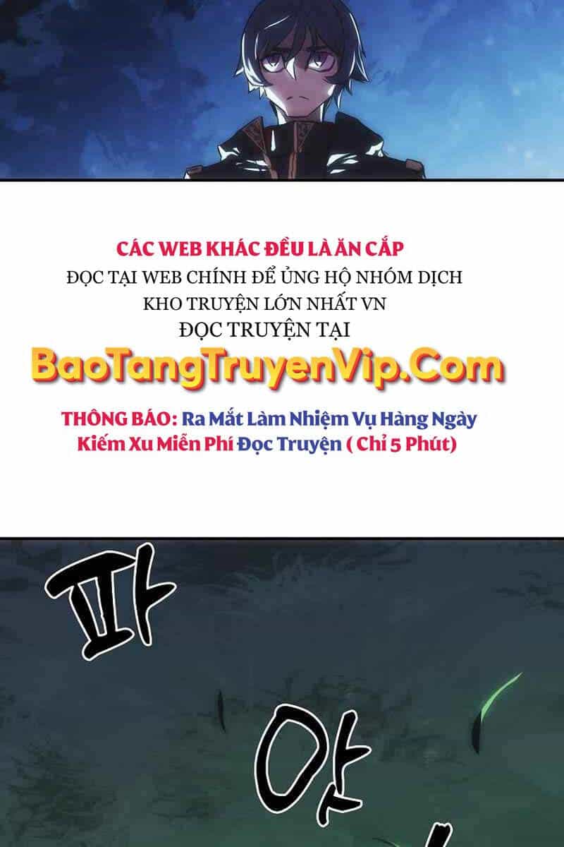 Bản Năng Hồi Quy Của Chó Săn - Chương 10 - ảnh 46