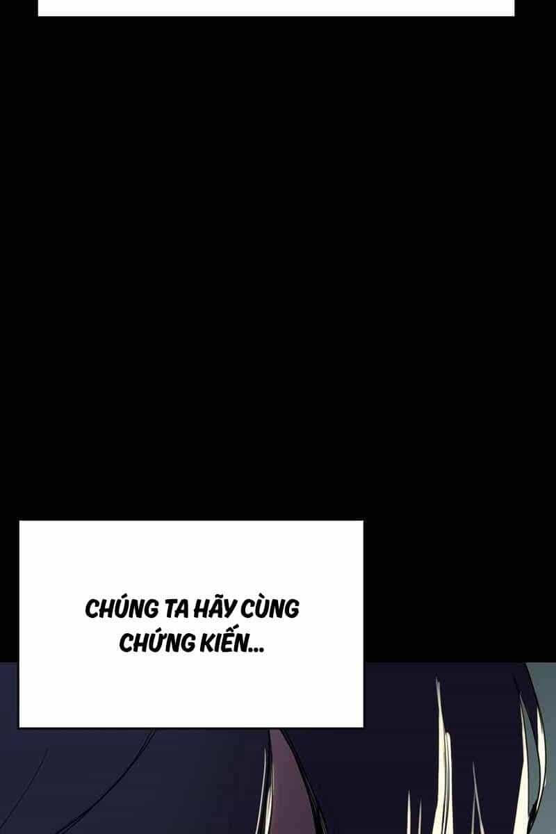 Bản Năng Hồi Quy Của Chó Săn - Chương 10 - ảnh 68