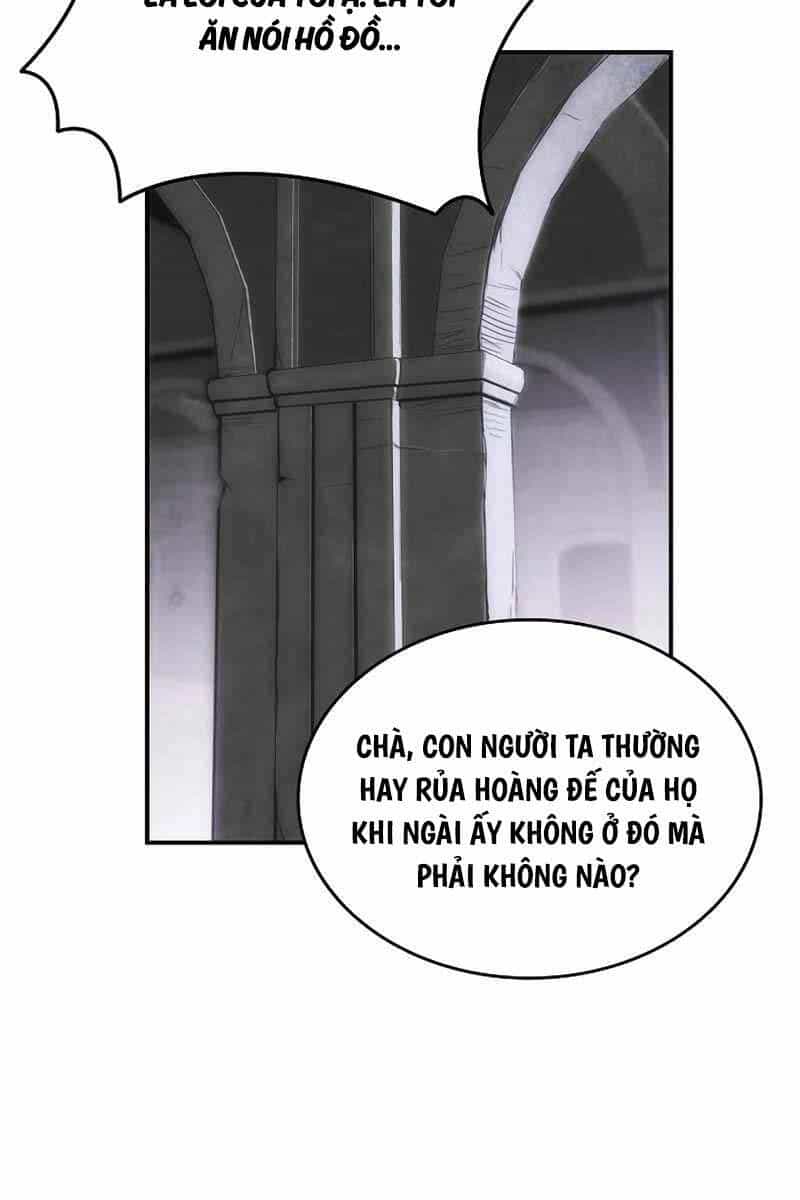 Bản Năng Hồi Quy Của Chó Săn - Chương 10 - ảnh 81