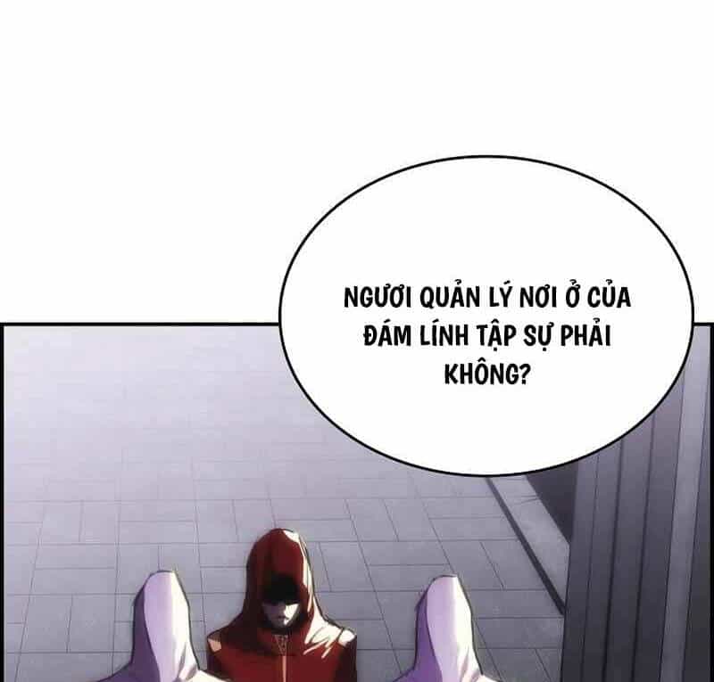 Bản Năng Hồi Quy Của Chó Săn - Chương 10 - ảnh 82
