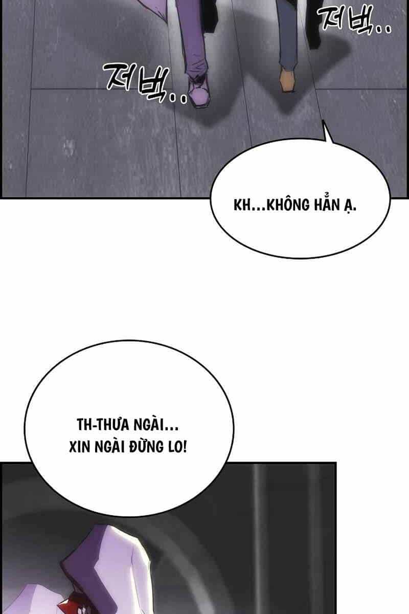 Bản Năng Hồi Quy Của Chó Săn - Chương 10 - ảnh 84