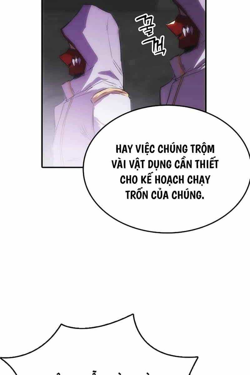 Bản Năng Hồi Quy Của Chó Săn - Chương 10 - ảnh 95