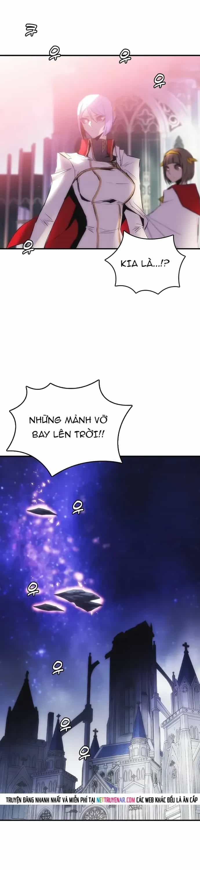 Bản Năng Hồi Quy Của Chó Săn - Chương 100 - ảnh 13