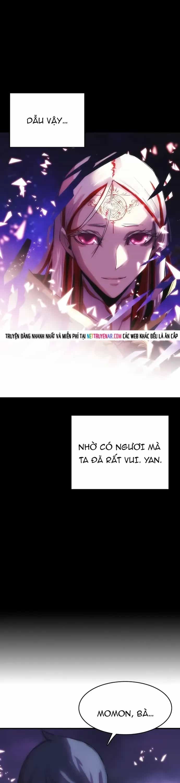 Bản Năng Hồi Quy Của Chó Săn - Chương 100 - ảnh 5