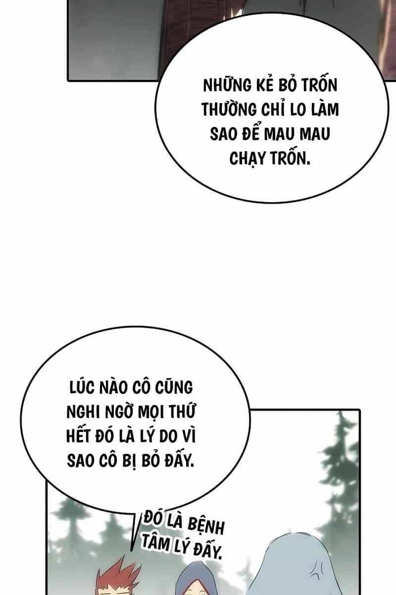 Bản Năng Hồi Quy Của Chó Săn - Chương 11 - ảnh 18