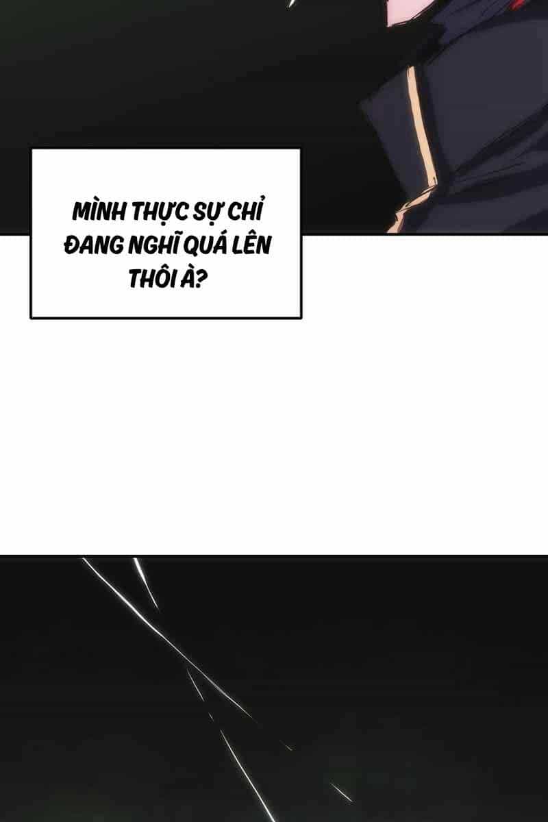 Bản Năng Hồi Quy Của Chó Săn - Chương 11 - ảnh 20