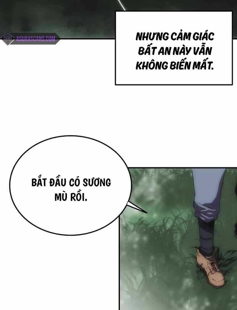 Bản Năng Hồi Quy Của Chó Săn - Chương 11 - ảnh 21