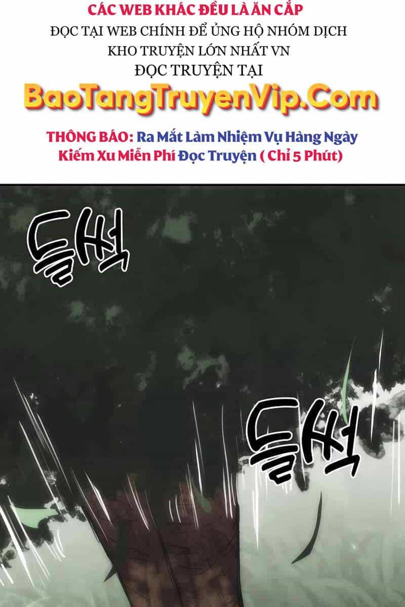 Bản Năng Hồi Quy Của Chó Săn - Chương 11 - ảnh 27