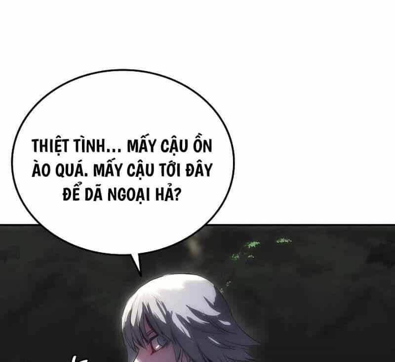 Bản Năng Hồi Quy Của Chó Săn - Chương 11 - ảnh 33