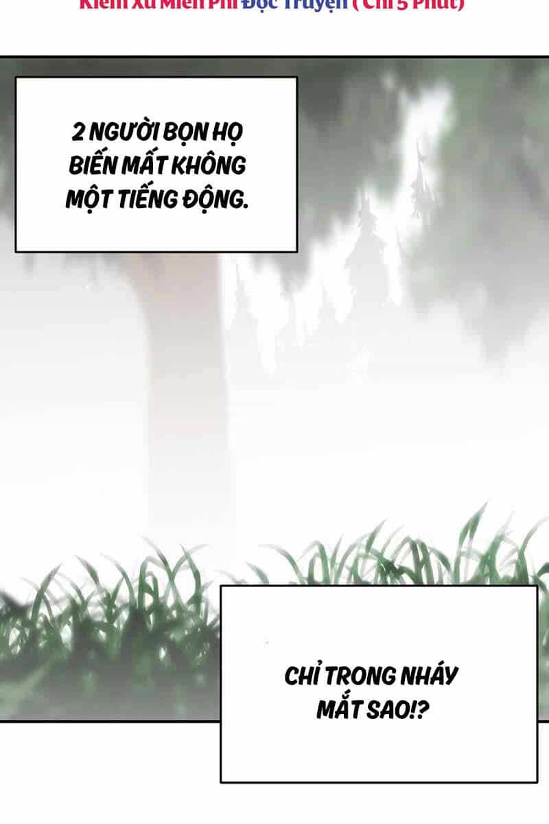 Bản Năng Hồi Quy Của Chó Săn - Chương 11 - ảnh 37