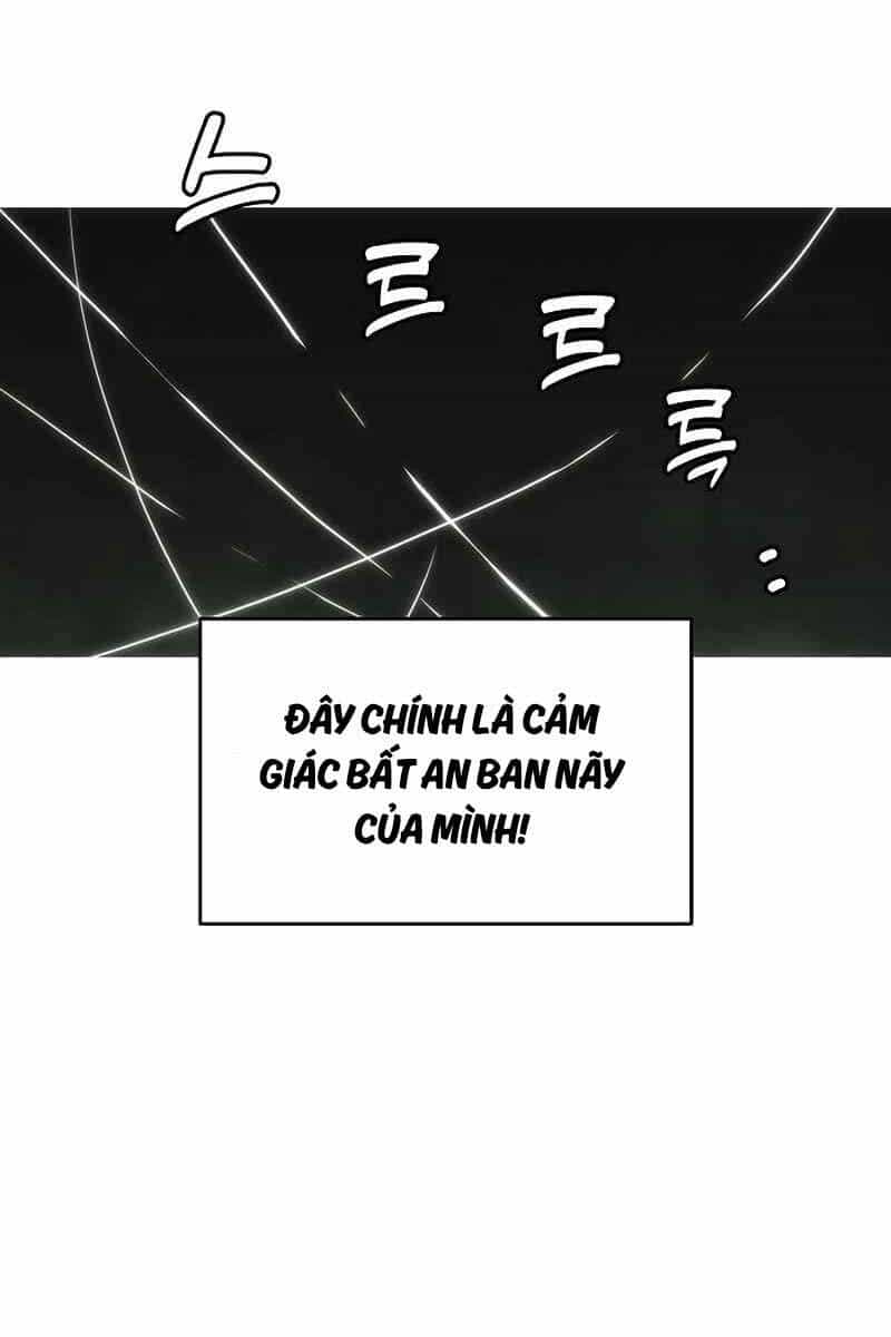 Bản Năng Hồi Quy Của Chó Săn - Chương 11 - ảnh 38