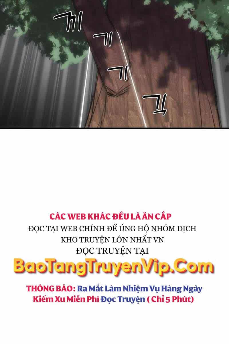 Bản Năng Hồi Quy Của Chó Săn - Chương 11 - ảnh 51