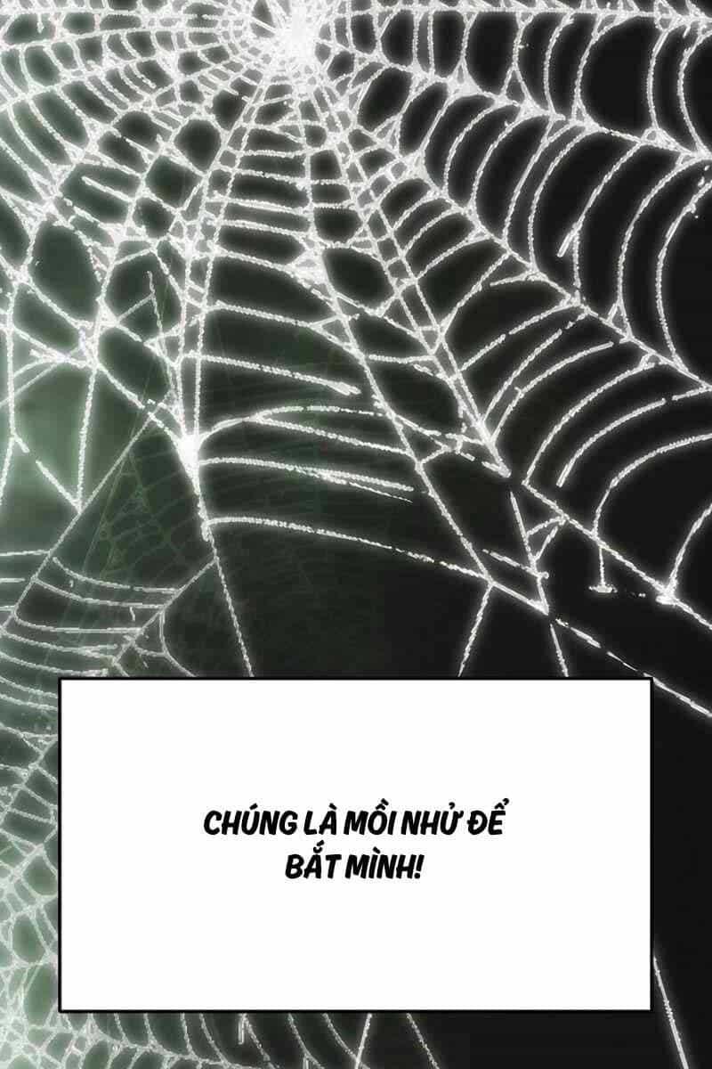 Bản Năng Hồi Quy Của Chó Săn - Chương 11 - ảnh 55