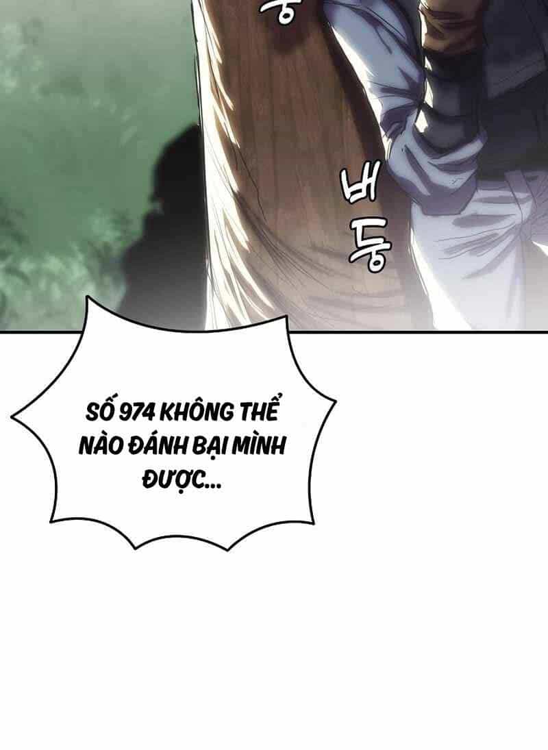 Bản Năng Hồi Quy Của Chó Săn - Chương 11 - ảnh 57