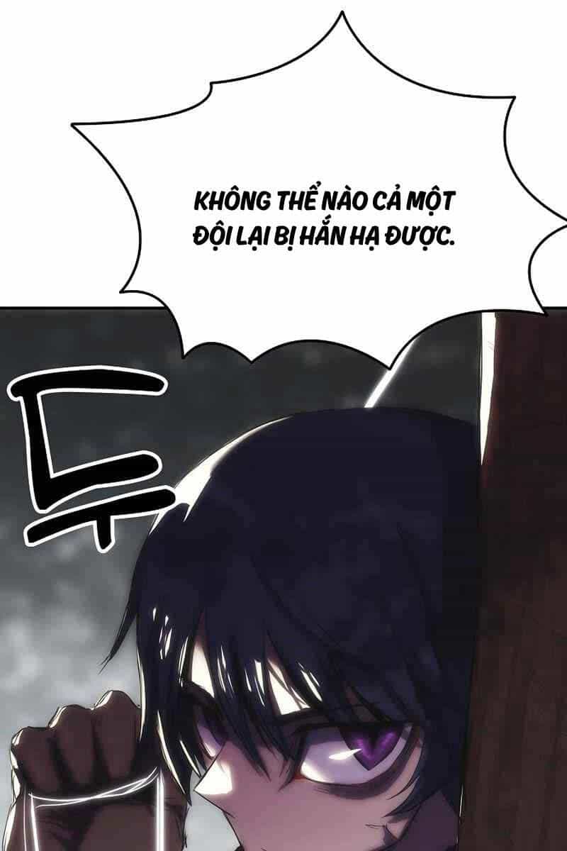 Bản Năng Hồi Quy Của Chó Săn - Chương 11 - ảnh 58