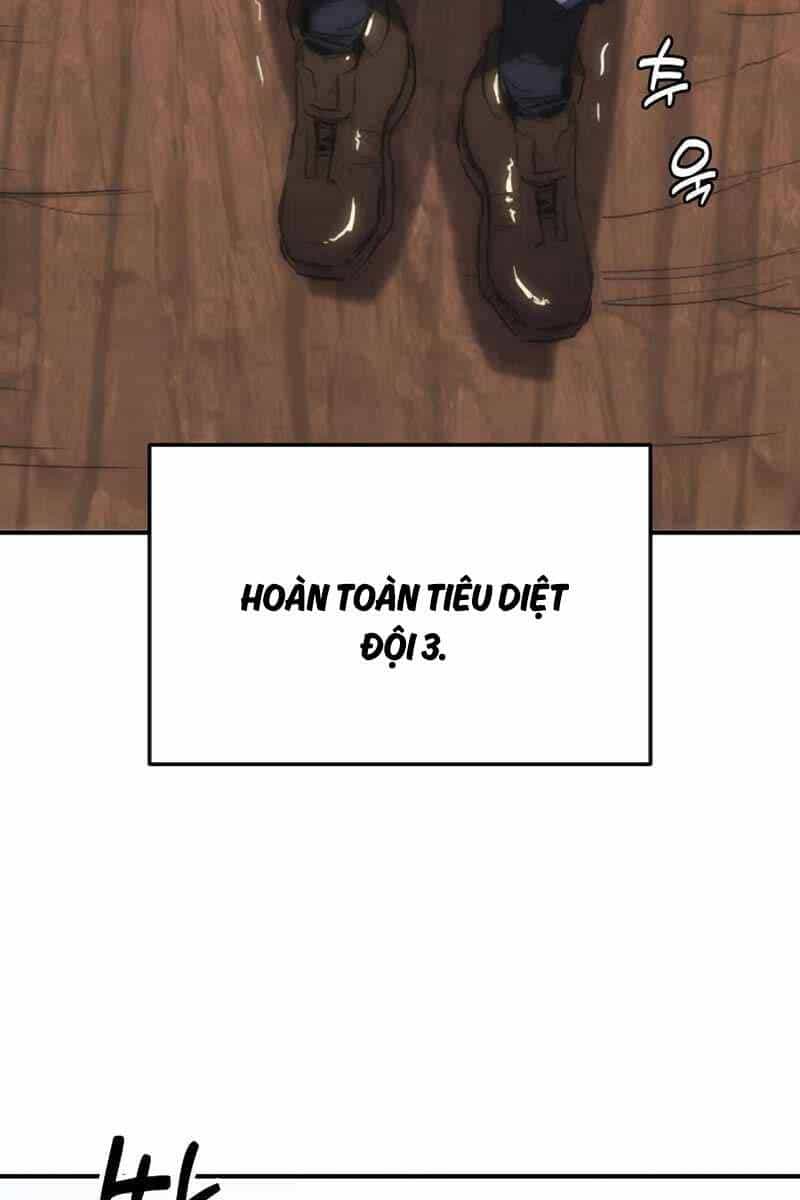 Bản Năng Hồi Quy Của Chó Săn - Chương 11 - ảnh 61