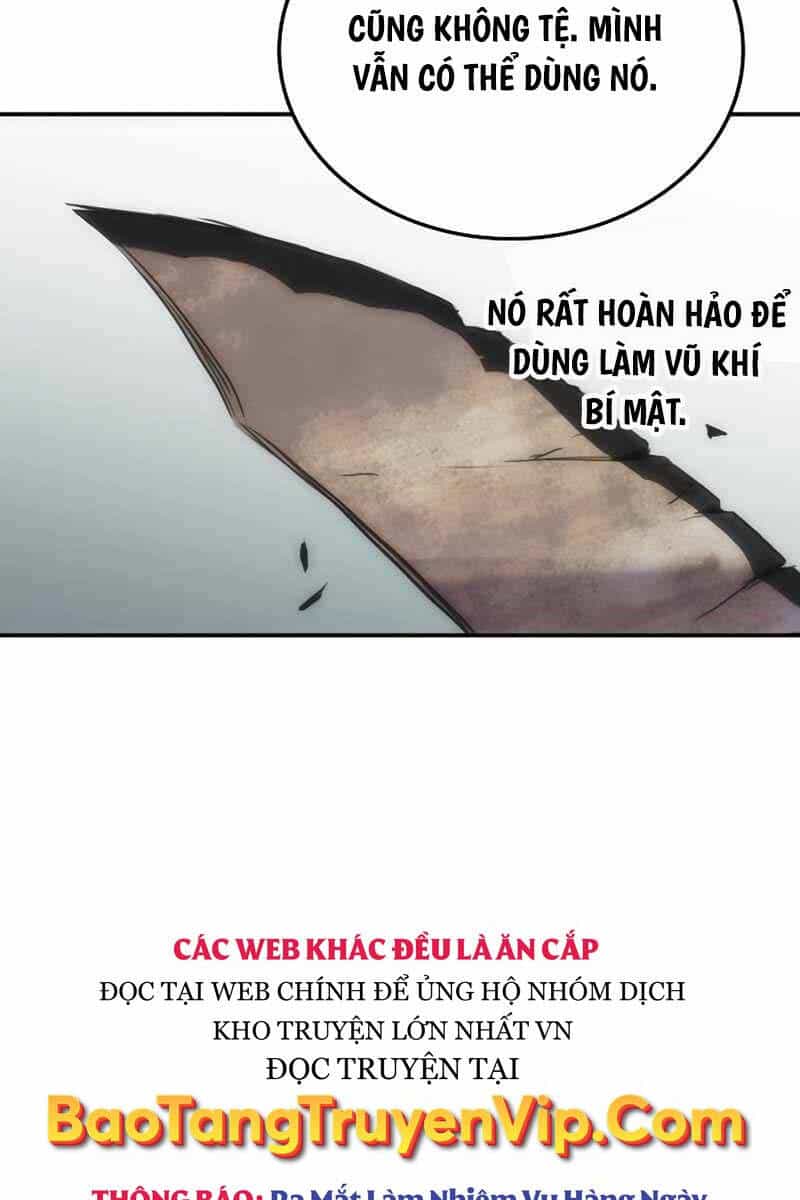 Bản Năng Hồi Quy Của Chó Săn - Chương 11 - ảnh 63