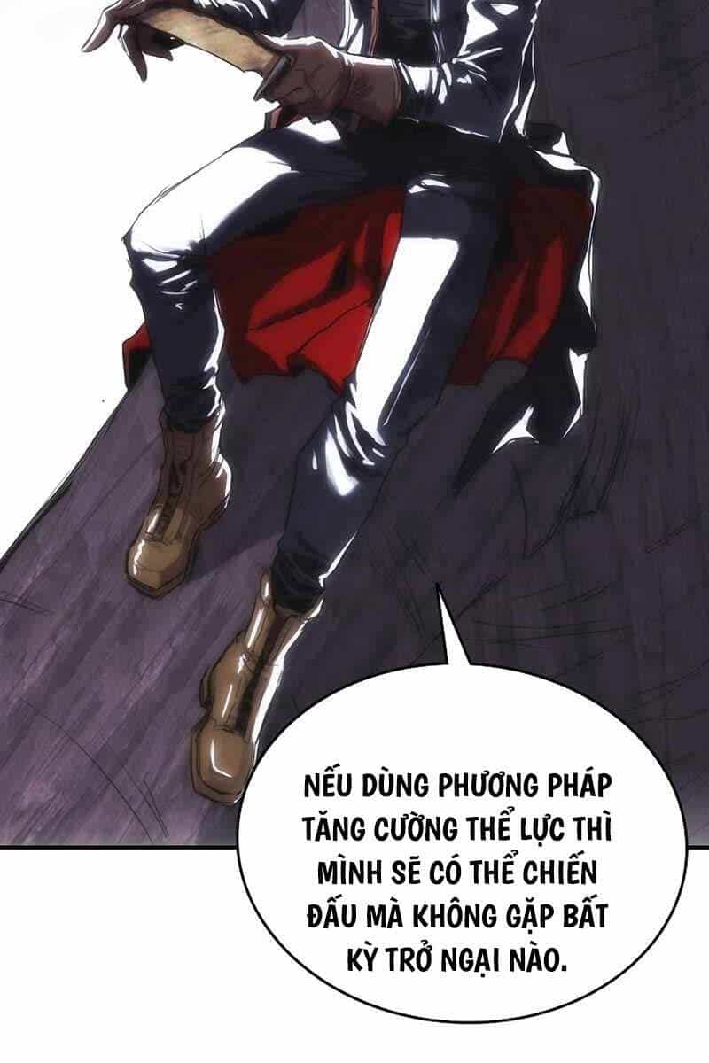 Bản Năng Hồi Quy Của Chó Săn - Chương 11 - ảnh 65