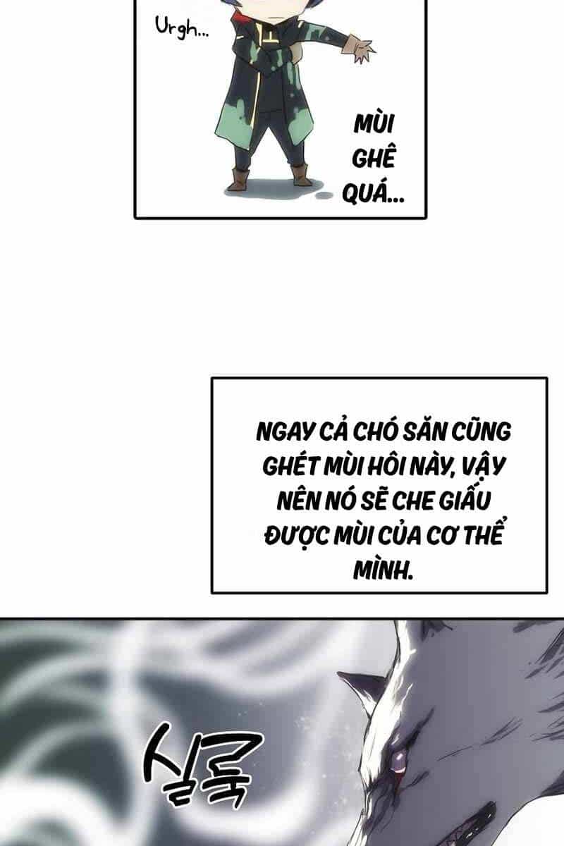 Bản Năng Hồi Quy Của Chó Săn - Chương 11 - ảnh 72